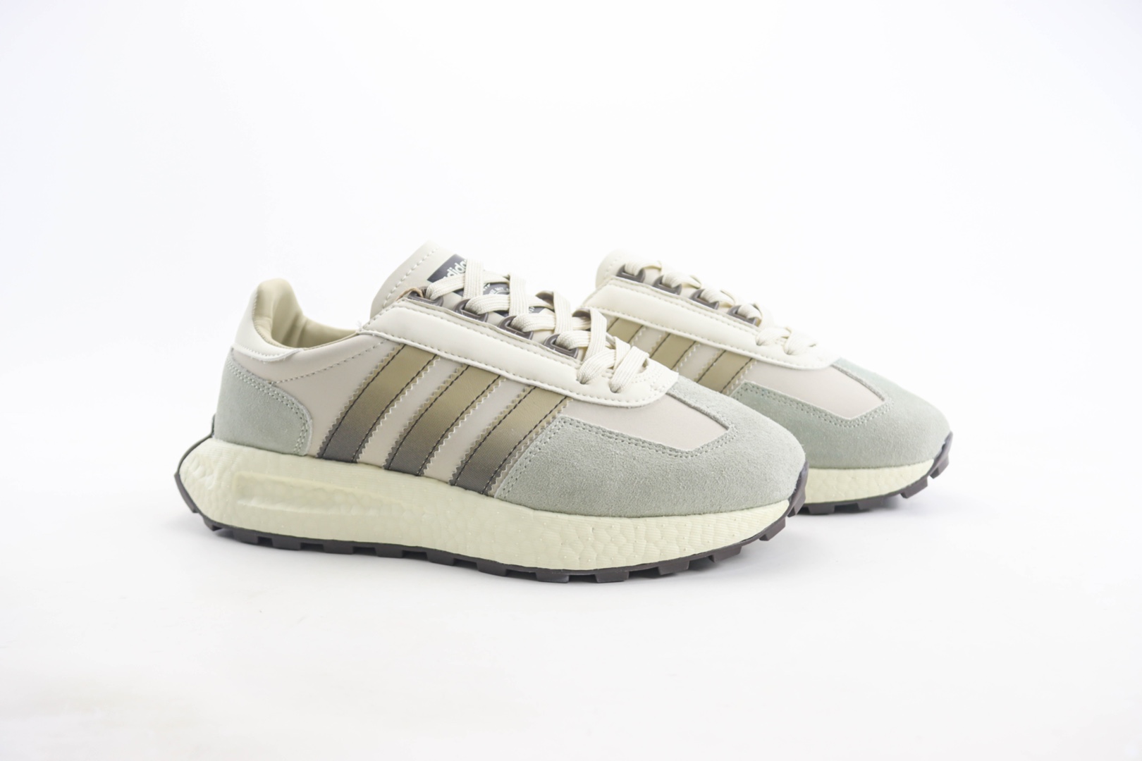 Adidas Runner Shoes 51